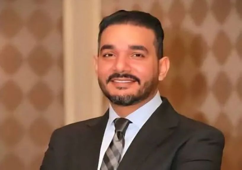 مجلس الشيوخ يناقش طلب النائب ”نشأت حتة” بشأن آليات الحكومة لتطوير مراكز الشباب بحضور وزير الشباب