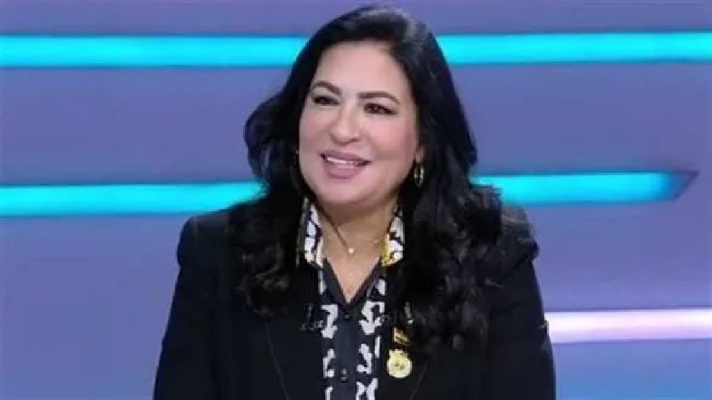 ”النائبة هالة كيرة” تحذر من تسريب البيانات الشخصية وتطالب بسرعة إصدار قانون حماية البيانات الشخصية