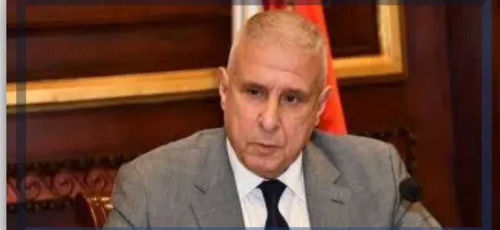 ” لجنة الزراعه والرى ” بمجلس الشيوخ ناقشت دعم وتطوير منظومة الزراعه العضوية فى مصر  مصطفى قايد