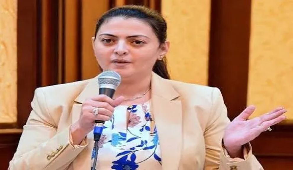 تحرك ناجح للنائبة هند جوزيف يُثمر: نقل مجمع مدارس القوصية ويدخل حيز التنفيذ