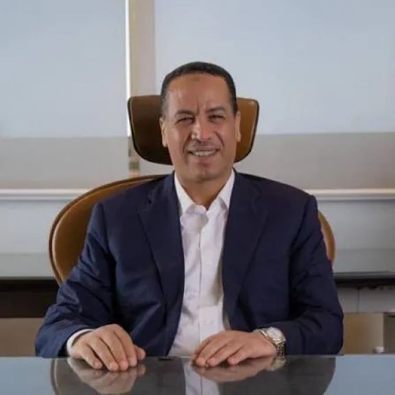 طلب إحاطه بشأن غياب الشفافيه والعداله الإجتماعية في فرص التعيين بشركات البترول