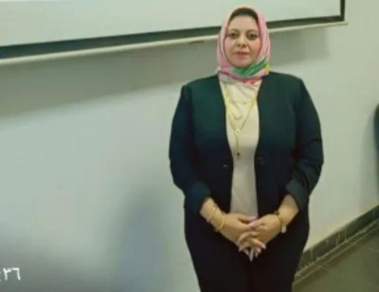 بعنوان سلسلة كيفية تغيير النظرية السلبية عن الحياة إلي النظرة إيجابية