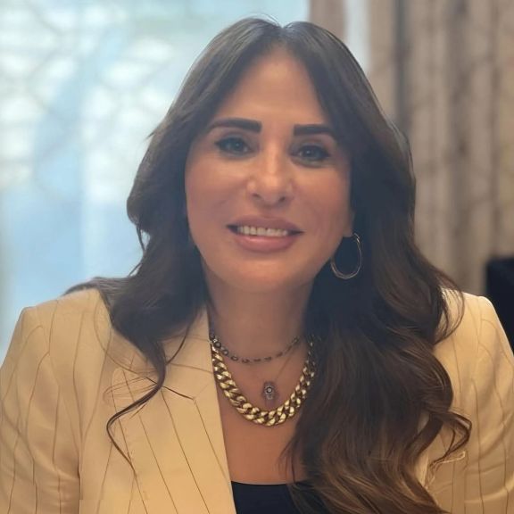 وزيرة الإسكان: غدًا.. إتاحة كراسة شروط مشروع ”الشراكة مع المطورين العقاريين” ضمن المبادرة الرئاسية ”سكن لكل المصريين”
