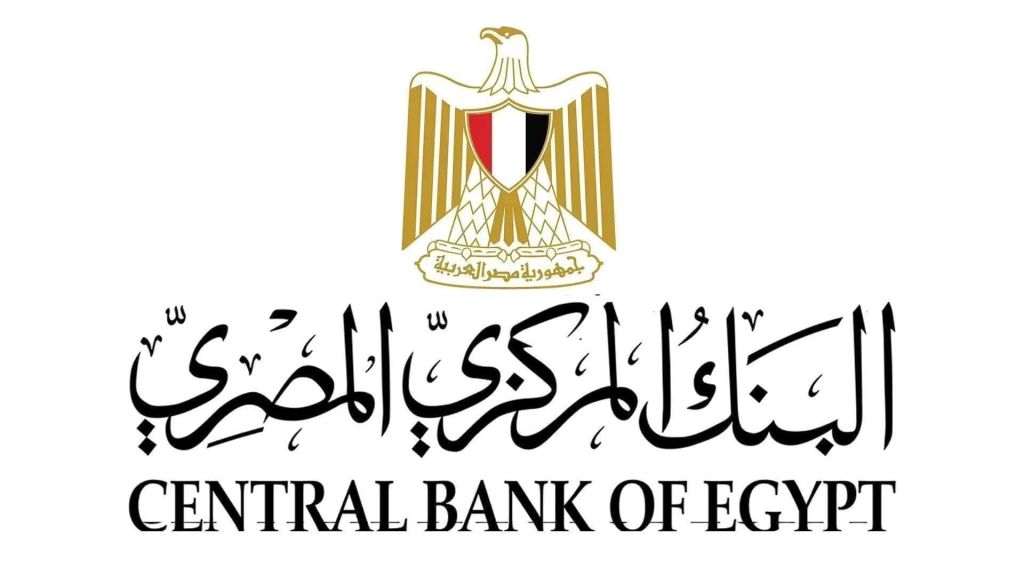 29.4 مليار دولار حصيلة تحويلات المصريين العاملين بالخارج خلال الشهور الثمانية الأولى من السنة المالية 2025 /2026