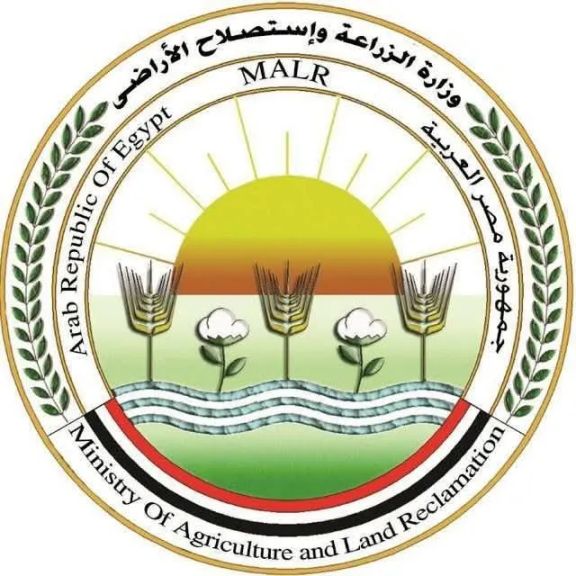 الزراعة” تصدر حزمة توصيات عاجلة للمزارعين والمربين لمواجهة التقلبات الجوية الحادة