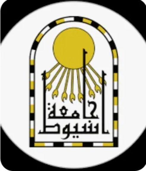 جامعة أسيوط تعلن حصول عدد من أعضاء هيئة التدريس والإداريين على شهادة TOT كمدربين معتمدين