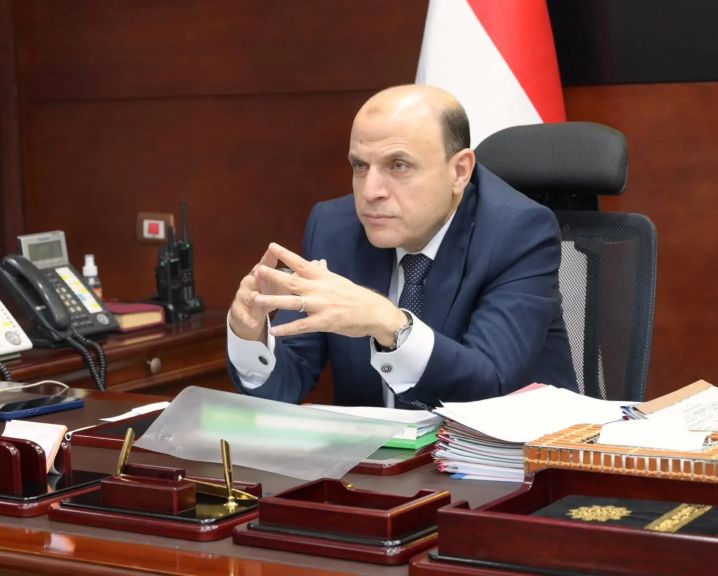 محافظ الغربية يفتح مكتبه للمواطنين ويحوّل الشكاوى إلى قرارات فورية بحضور الجهات التنفيذية