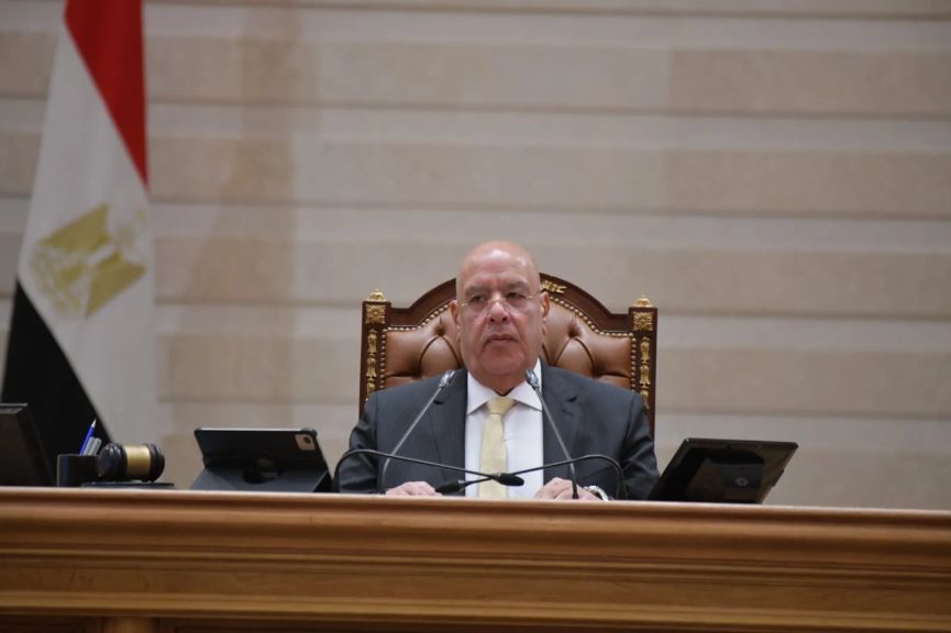 خلال أيام .. بدء العمل في إحلال وتجديد وتوسعة كوبري الثروة السمكية بمنطقة ام زغيو
