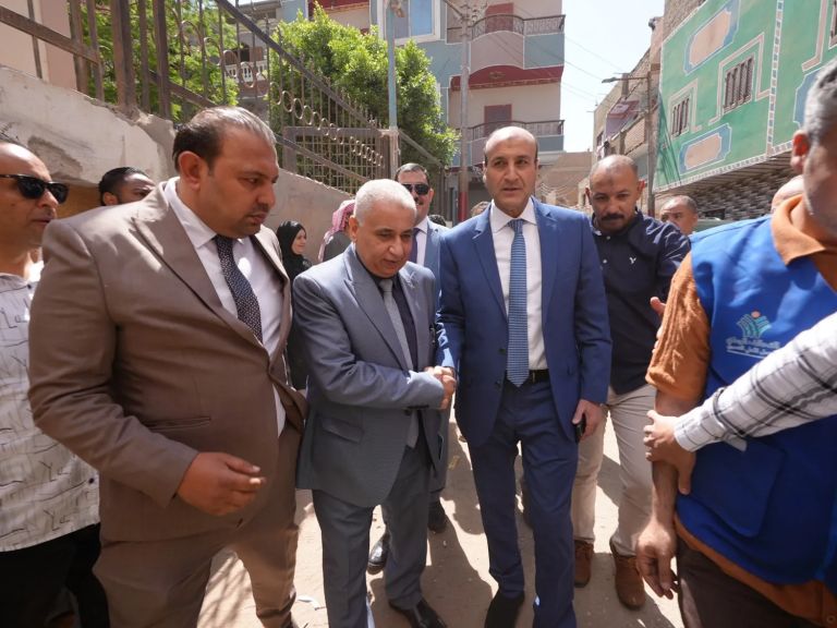 خالد