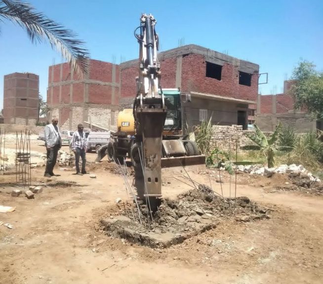 محافظ