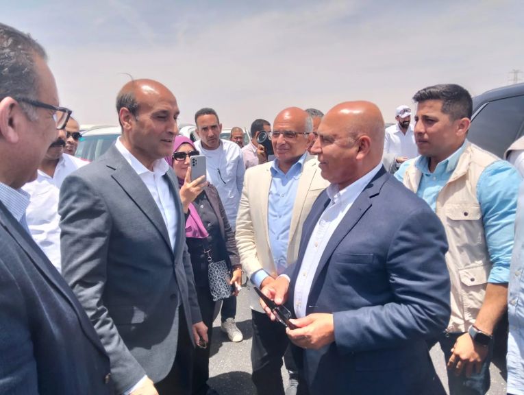 محافظ