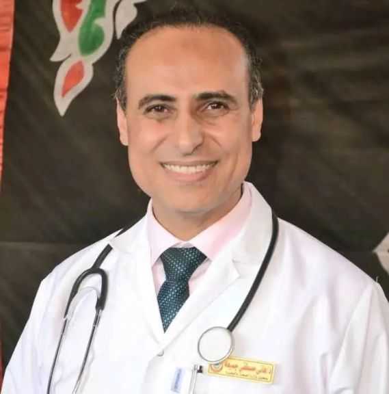 ”صحة بني سويف”مستشفى الواسطى المركزى ترتدى ثوبا جديدة فى توفير الأجهزة الطبية الحديثة والتي تُعد الأولى من نوعها داخل مستشفيات بني سويف