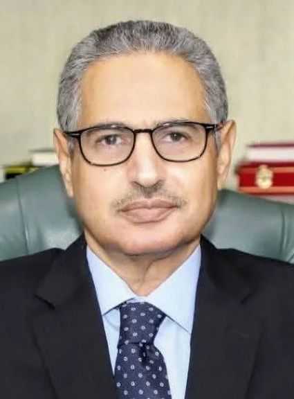 مستشفى الواسطى المركزى ترتدى ثوبا جديدة فى توفير الأجهزة الطبية الحديثة والتي تُعد الأولى من نوعها داخل مستشفيات بني سويف