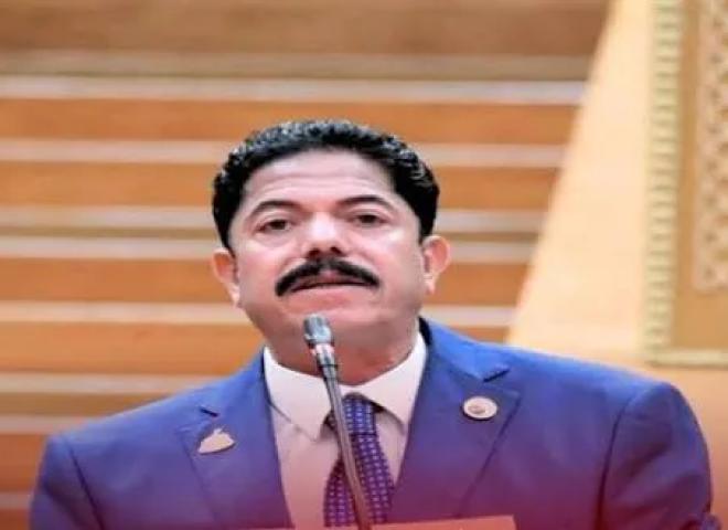 تشغيل خط اتوبيس منتظم لربط مطروح واسكندرية بطما وطهطا وجهينه بسوهاج