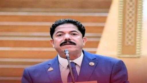 تشغيل خط اتوبيس منتظم لربط مطروح واسكندرية بطما وطهطا وجهينه بسوهاج