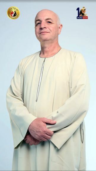 النائب فريد واصل وكيل لجنة الزراعة والرى بمجلس النواب: زيارة الرئيس عبدالفتاح السيسي لافريقيا تعزز مكانة مصر ودورها المحورى