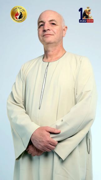 النائب فريد واصل وكيل لجنة الزراعة والرى بمجلس النواب:  مشروع «الدلتا الجديدة» ليس مجرد مشروع زراعي، بل يجسد رؤية الدولة في بناء جمهورية جديدة