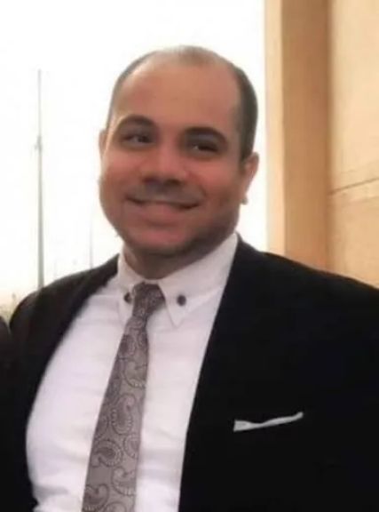 علي خليفة يحذر من ممارسات الضمان الجماعي في التمويل متناهي الصغر وتحميل محدودي الدخل التزامات قانونية ومالية معقدة