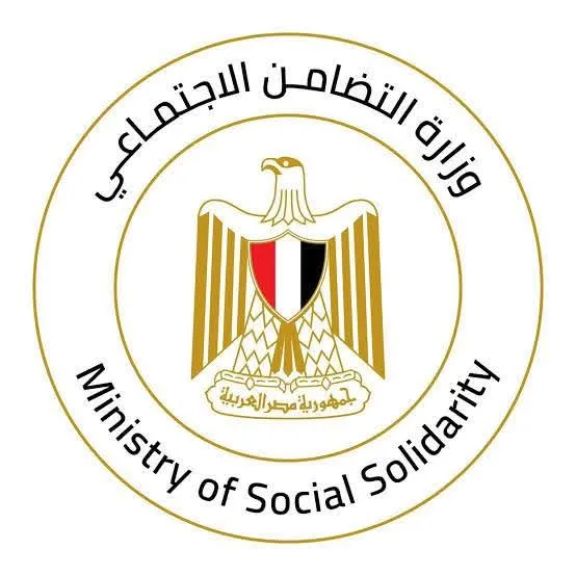 بدعم من وزارة التضامن الاجتماعي.. جامعة أسيوط تُعلن صرف منحة مالية للطلاب المكفوفين