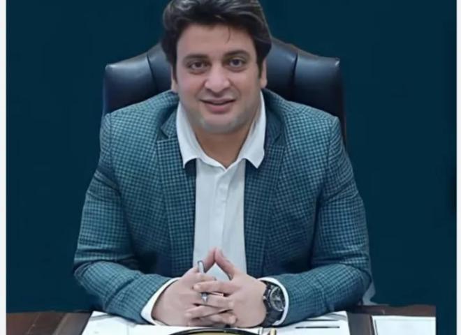 ” صحة بني سويف،” رفع كغاءة الطوارئ بالتأمين الصحي خلال أيام العيد وتشغيل خدمة العملاء  بمبنى الهلال ومستشفى التأمين الصحي