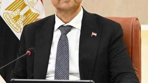 الدكتور المنشاوي يوجه برفع درجة الاستعداد بمستشفيات جامعة أسيوط خلال إجازة عيد الأضحى