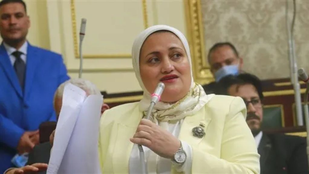 اسيوط يهدي رحلة عمرة وحج لأسر من عفوا ابتغاء مرضاة الله في حادث أبنوب