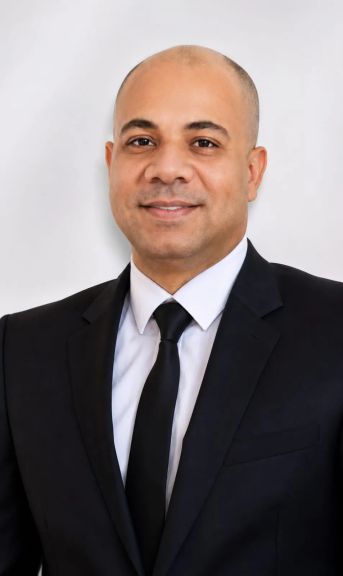 النائب على خالد خليفه يتقدم بطلب إحاطة لوزيرة التضامن ووزيرة التنمية المحلية بشأن أوضاع آسر العقارين بكفر طهرمس