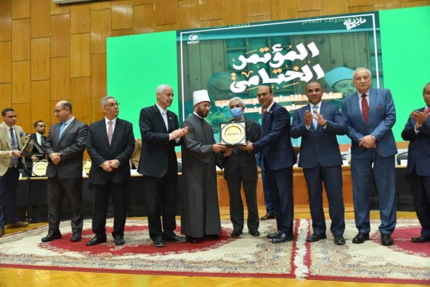 نماذج المحاكاة” بجامعة أسيوط.. منصات دبلوماسية تصنع قادة المستقبل وتستقطب سفراء العالم