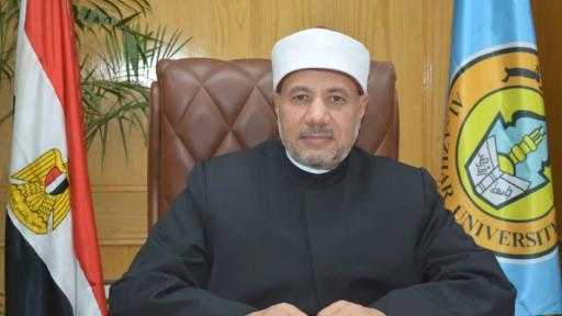 عميد طب الأسنان بأسيوط يتفقد العيادات الخارجية ويطمئن على مستوى الخدمات العلاجية