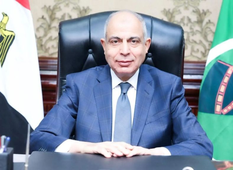 استعدادًا لانطلاق امتحانات الثانوية العامة.. تجهيز 91 لجنة لاستقبال أكثر من 33 ألف طالب وطالبة بالمنيا