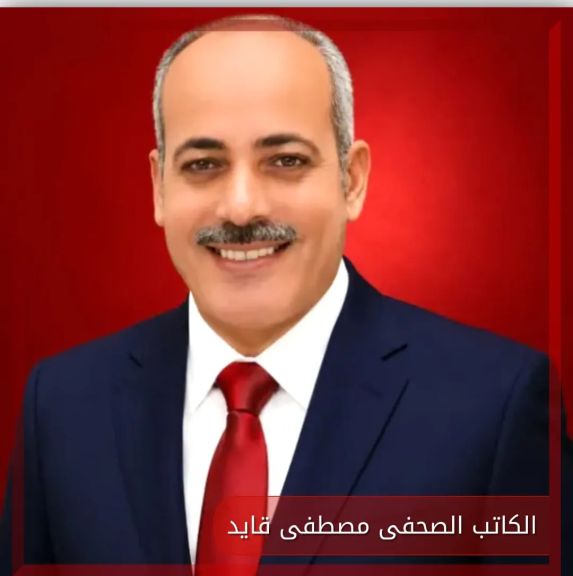 نواب صنعوا الفارق واستحقوا الإشادة