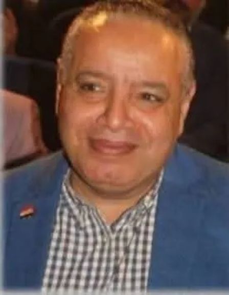 للمصداقية...  حكاية تمثال عبدالناصر في أسيوط وثورة 30 يونيو