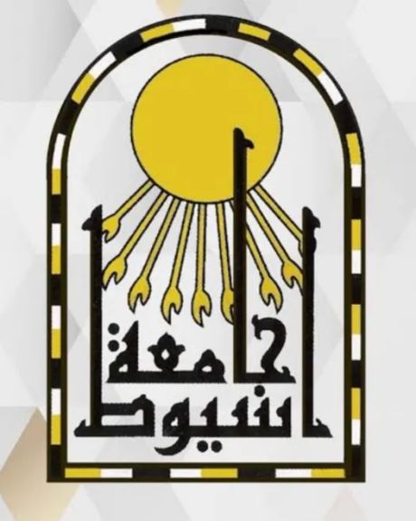 جامعة أسيوط تعلن فتح باب الترشح لشغل منصب عميد كلية الحقوق وتحدد الجدول الزمني للإجراءات