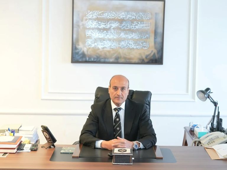 محافظ أسيوط: تسليم 16 جهاز عروس للفتيات الأولى بالرعاية المقبلات على الزواج بمركز ديروط