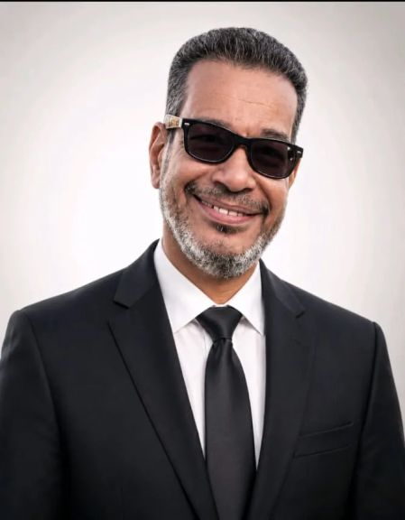الأثار ...وهم الثراء....ومقبرة البسطاء
