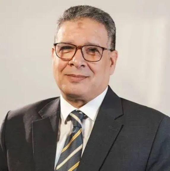 تحرك برلماني عاجل بشأن تعثر التواصل مع إدارة الأتصال السياسي بوزارة الصحة
