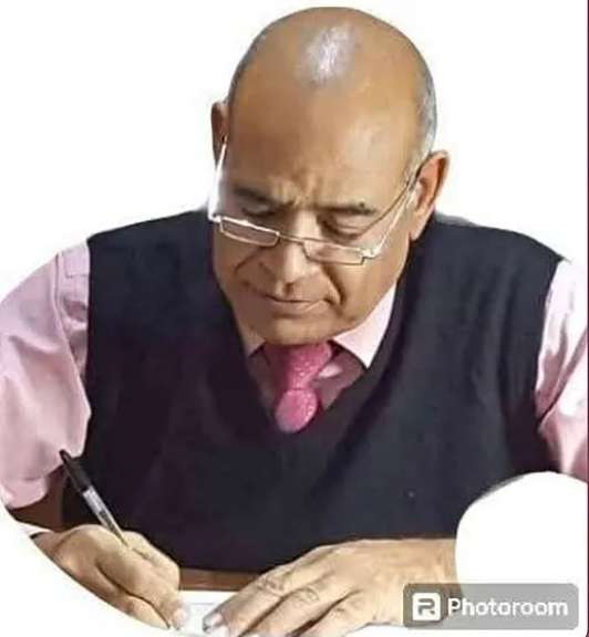كيف تم السيطرة على الشعب المصري