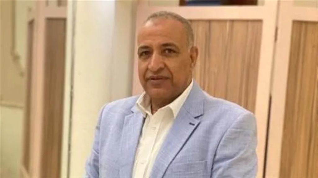 اتحاد عمال أسيوط يثمن قرار المحافظ بتعديل ورديات عمال النظافة لحمايتهم من موجة الحر
