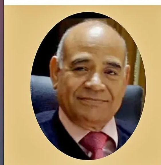 محافظ قنا سلطة تنفيذية لا رقابية