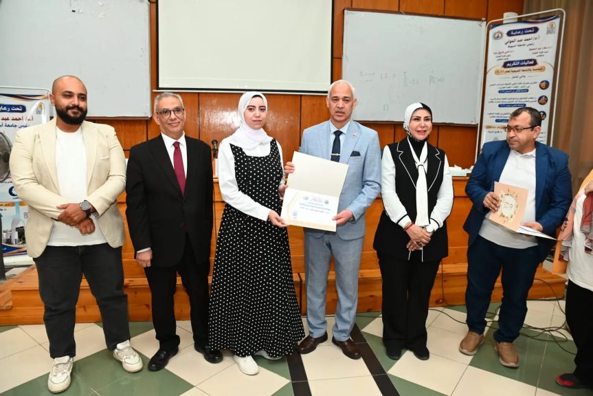 انطلاق المؤتمر السابع عشر للقصة الشاعرة بقصر ثقافة روض الفرج.. وتكريم الصغير ونجم وحمدي والعسيري