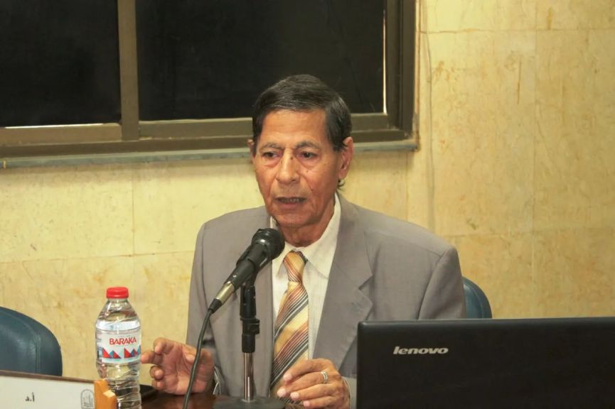 جامعة أسيوط تنظم دورة تدريبية حول «الاعتماد البرامجي» لتعزيز جودة البرامج التعليمية وتأهيلها للاعتماد