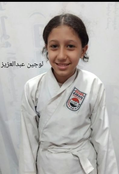 محافظ أسيوط يتابع الحالة الصحية للاعبي المشروع القومي للموهبة والبطل الأولمبي المصابين في حادث سير بالمنيا وينعى لاعبتين توفيتا في الحادث ويوجه بتقديم أقصى درجات الرعاية للمصابين